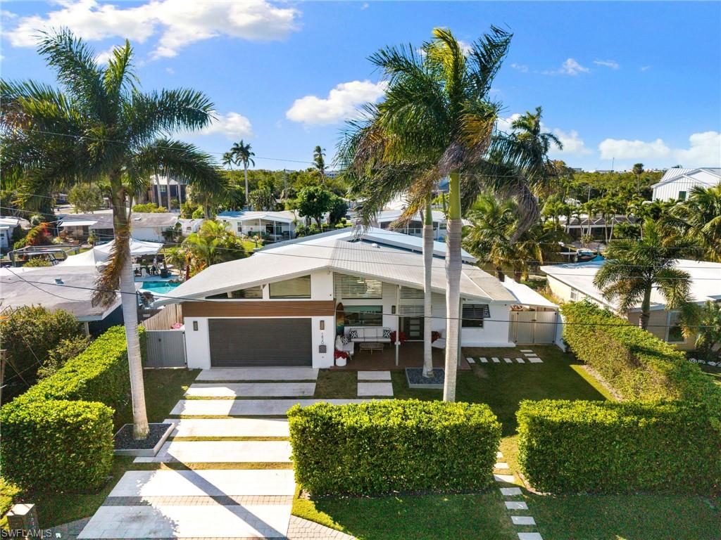 BROOKSIDE - Residential