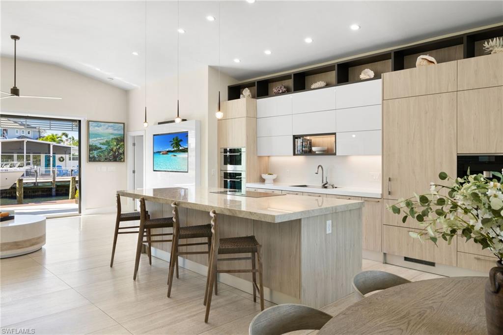 BROOKSIDE - Residential