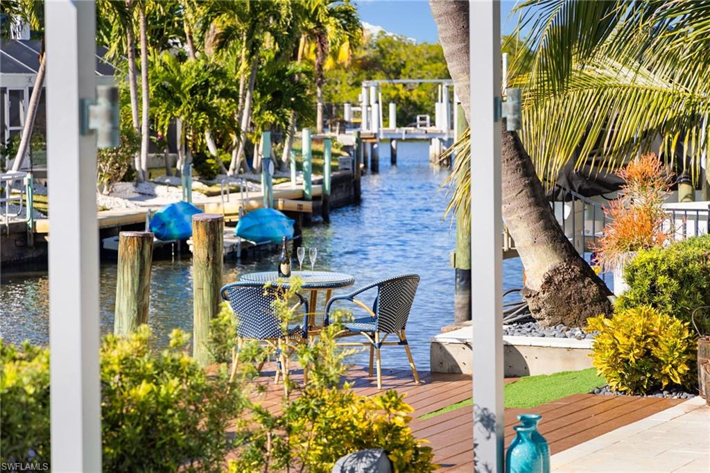 BROOKSIDE - Residential