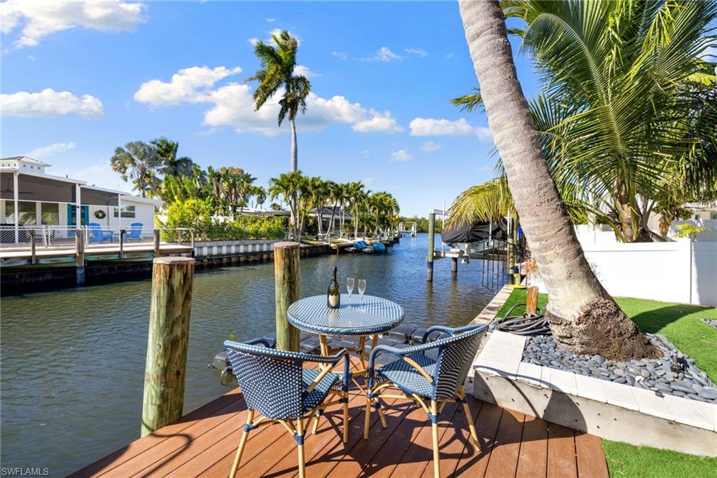 BROOKSIDE - Residential