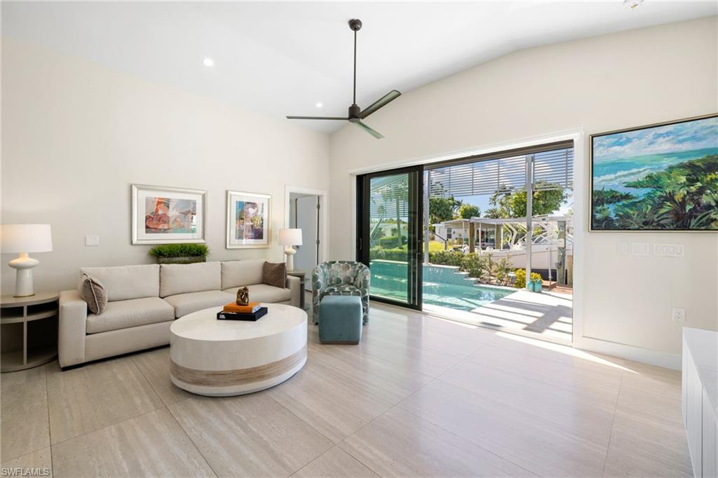 BROOKSIDE - Residential