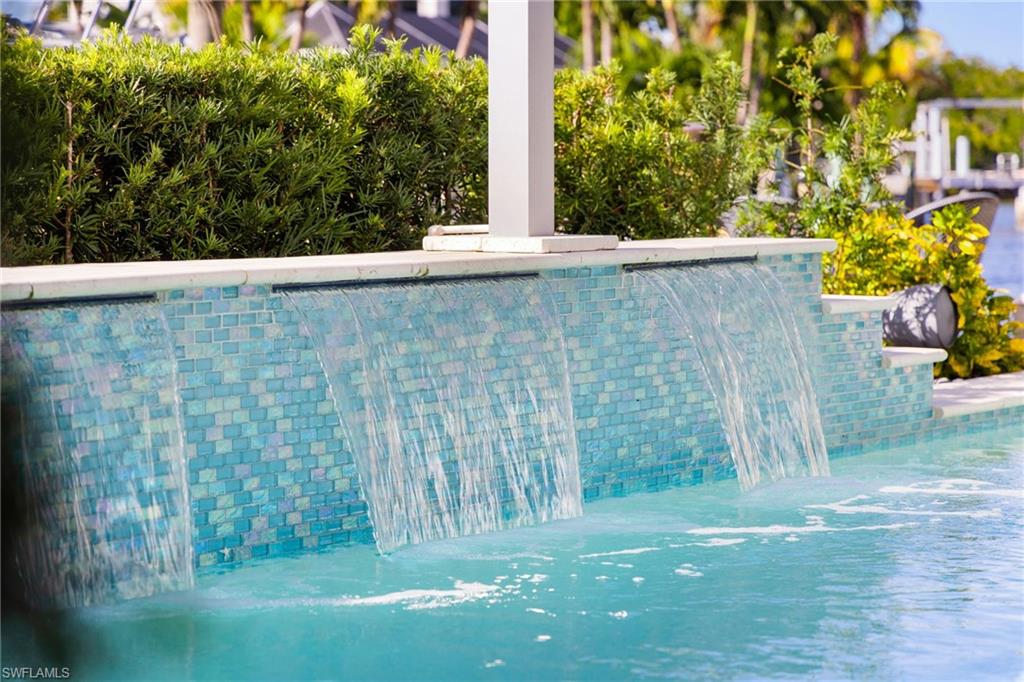 BROOKSIDE - Residential