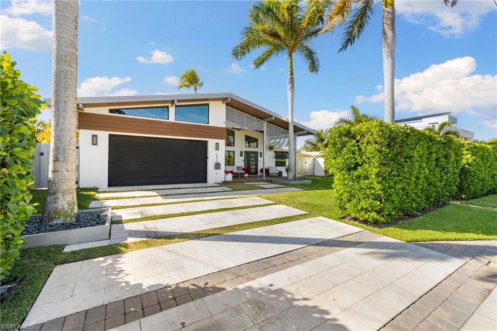 BROOKSIDE - Residential