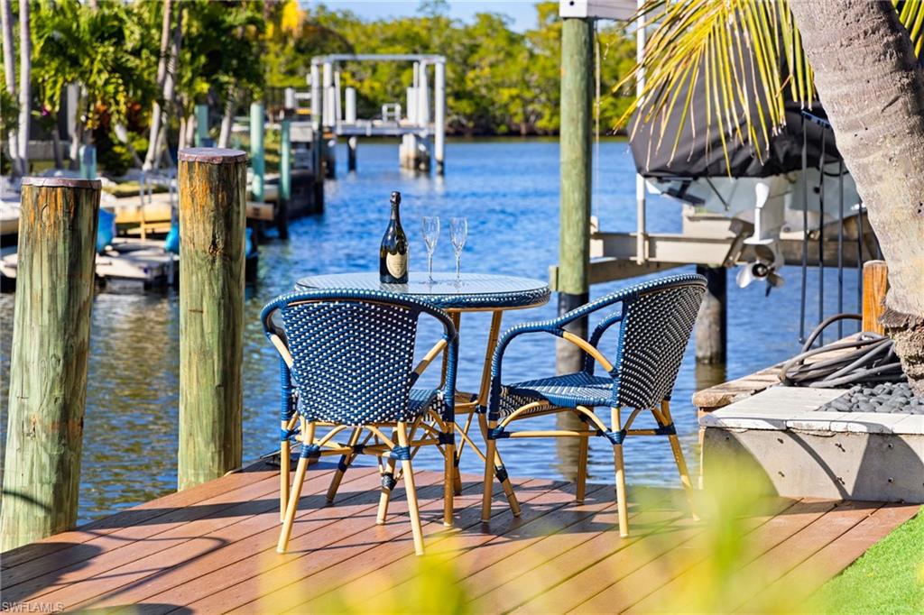 BROOKSIDE - Residential