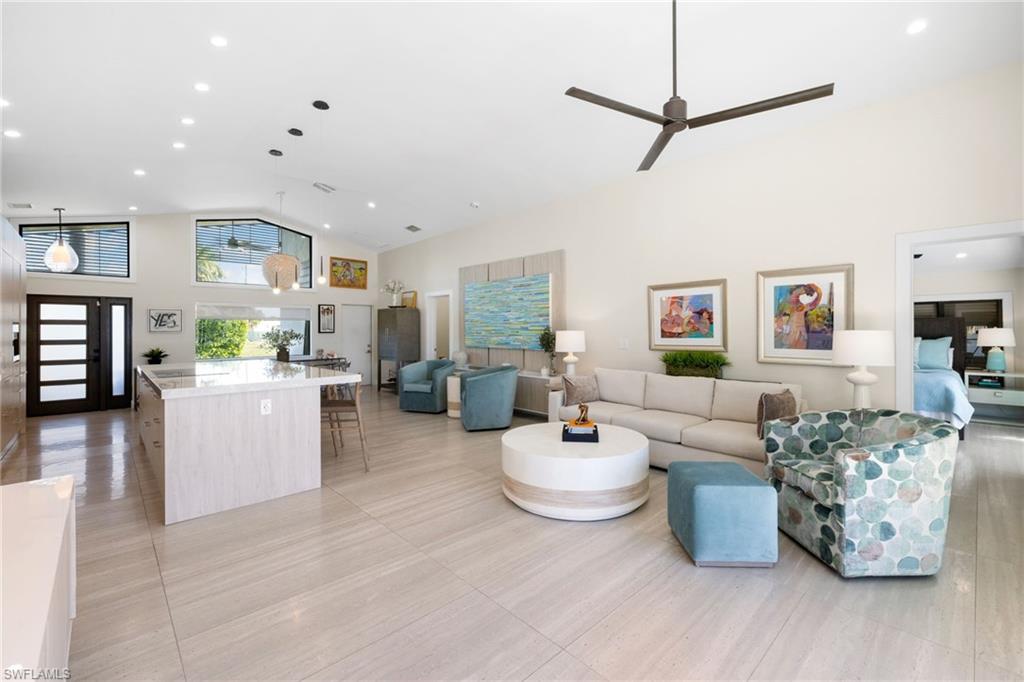 BROOKSIDE - Residential