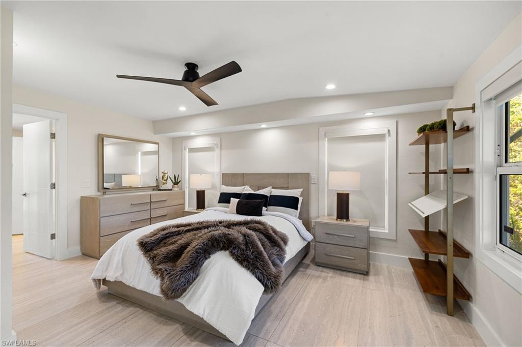 BROOKSIDE - Residential