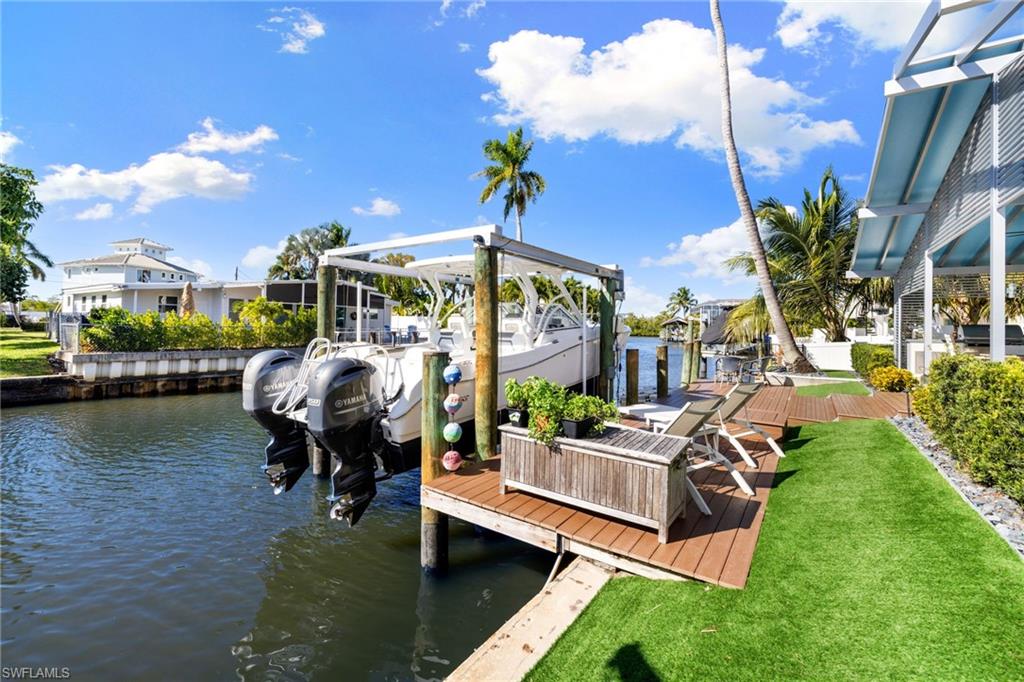 BROOKSIDE - Residential