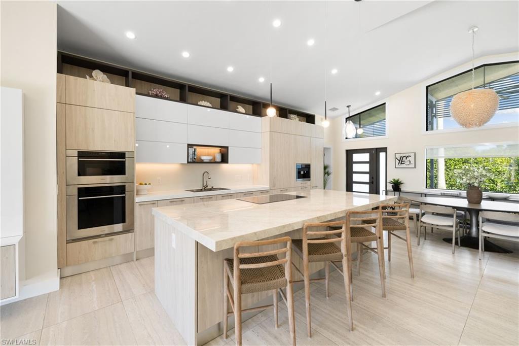 BROOKSIDE - Residential