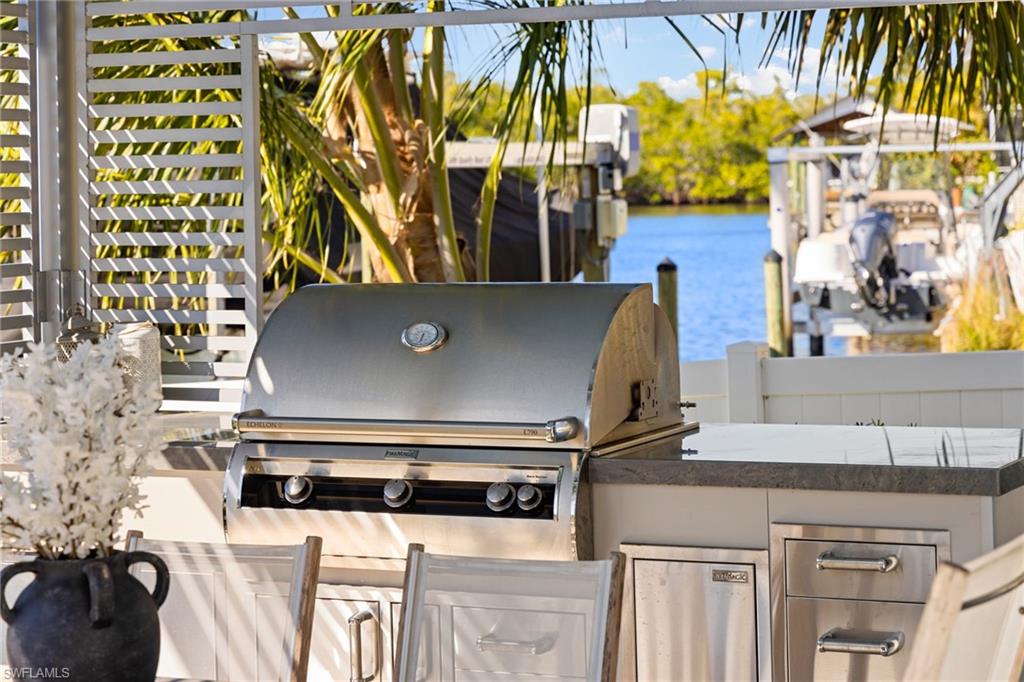 BROOKSIDE - Residential