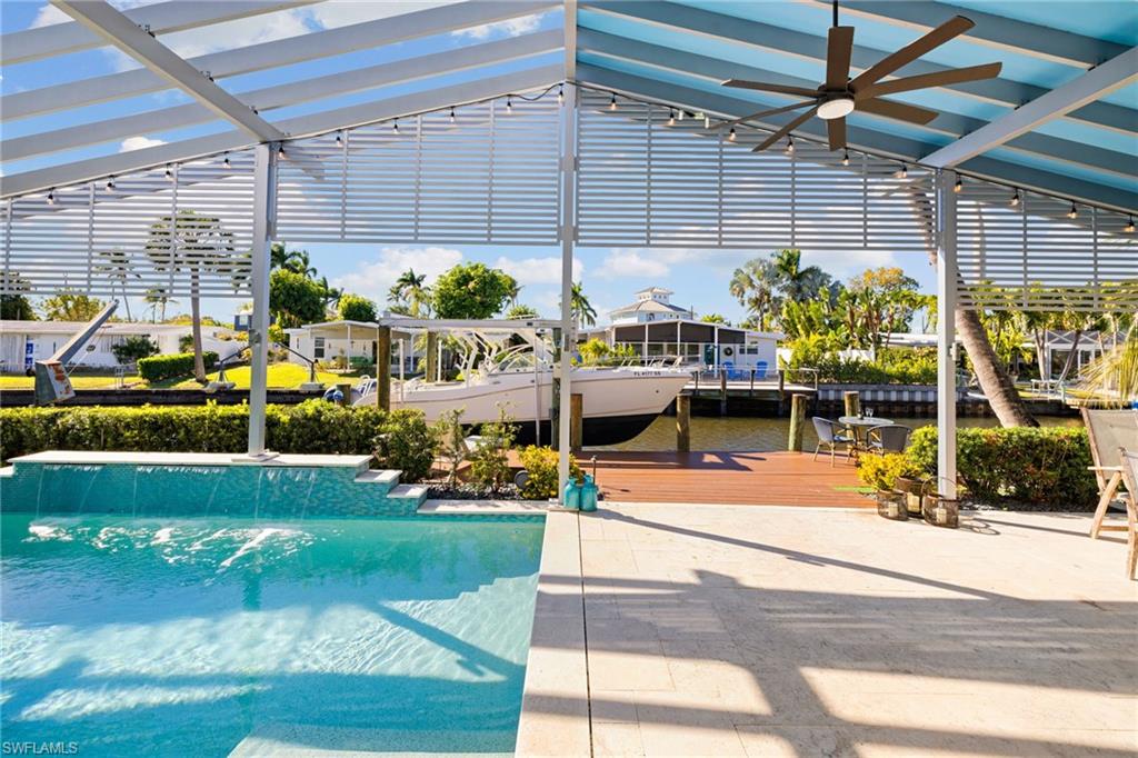 BROOKSIDE - Residential