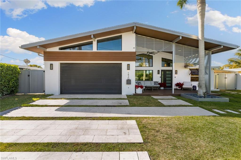 BROOKSIDE - Residential