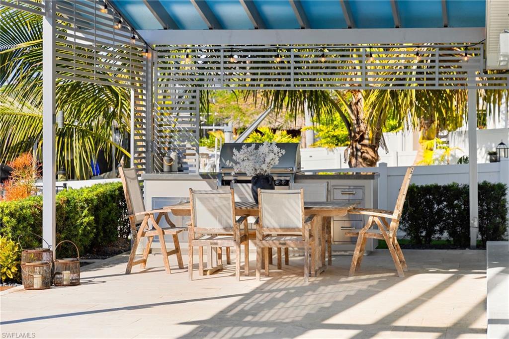 BROOKSIDE - Residential