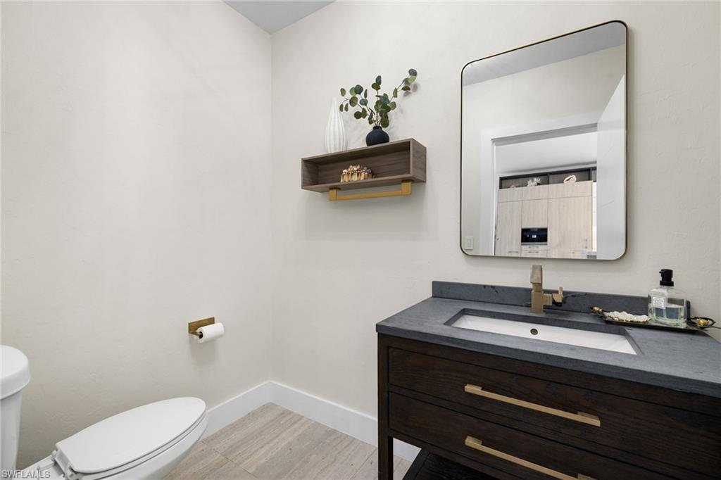 BROOKSIDE - Residential