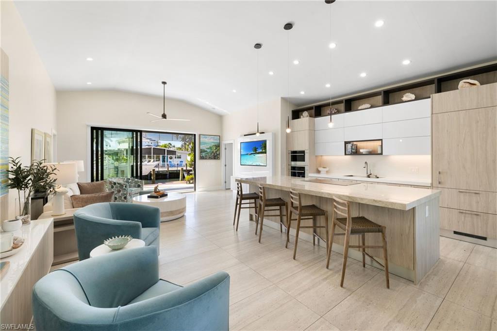 BROOKSIDE - Residential