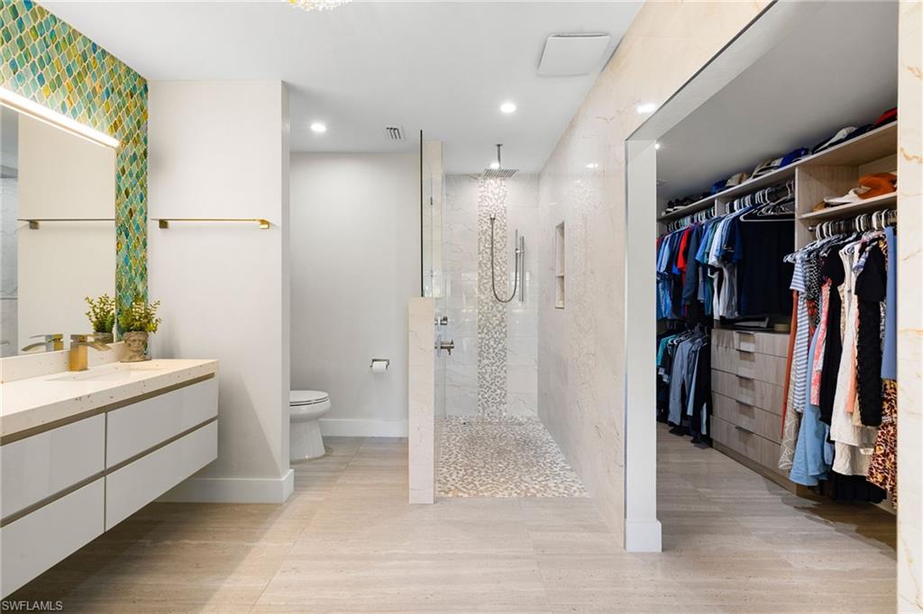 BROOKSIDE - Residential