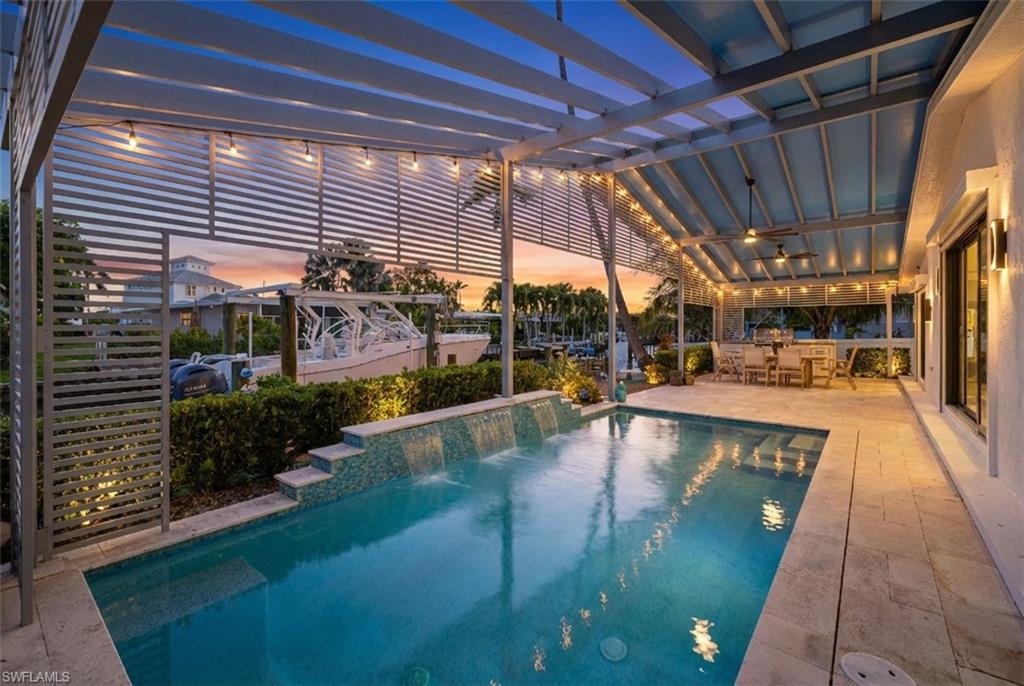 BROOKSIDE - Residential