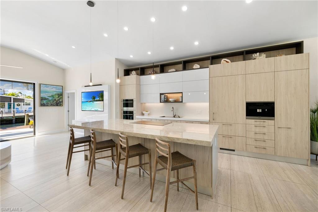 BROOKSIDE - Residential