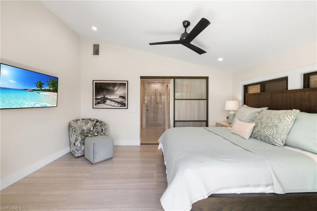 BROOKSIDE - Residential