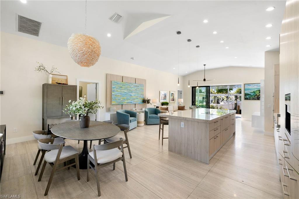 BROOKSIDE - Residential