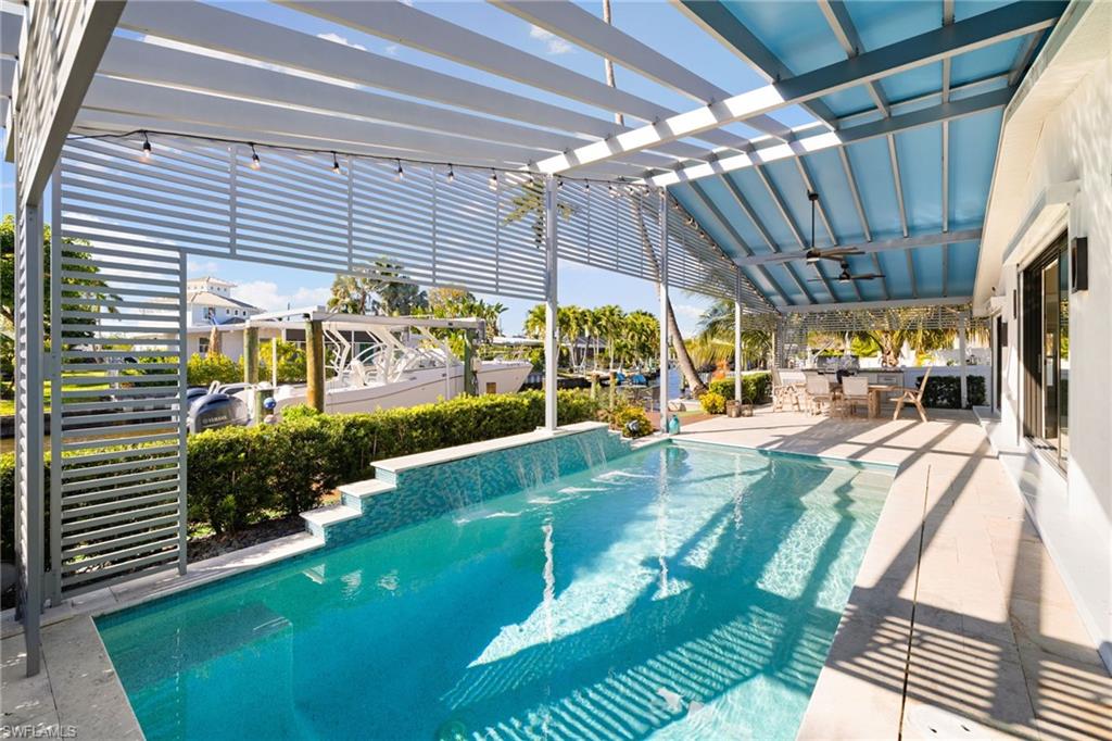 BROOKSIDE - Residential