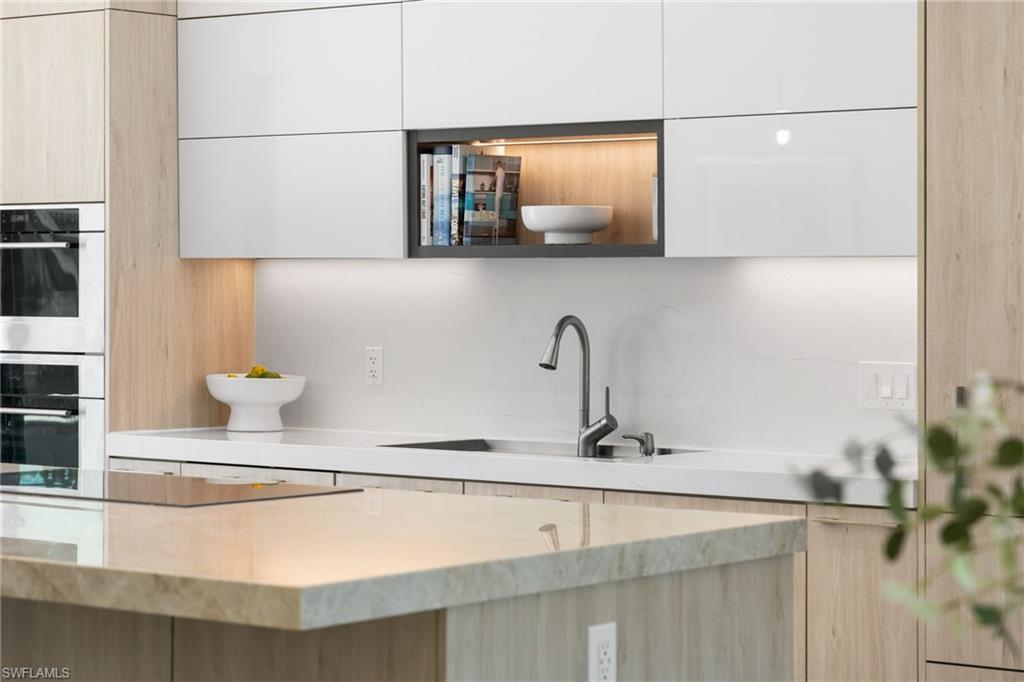 BROOKSIDE - Residential