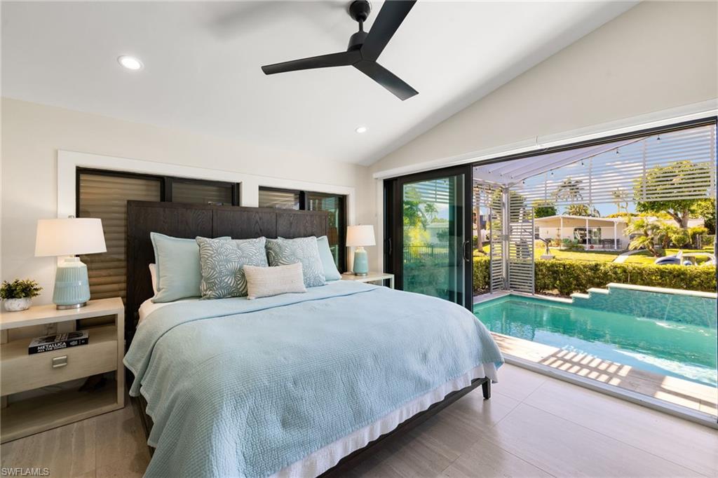 BROOKSIDE - Residential