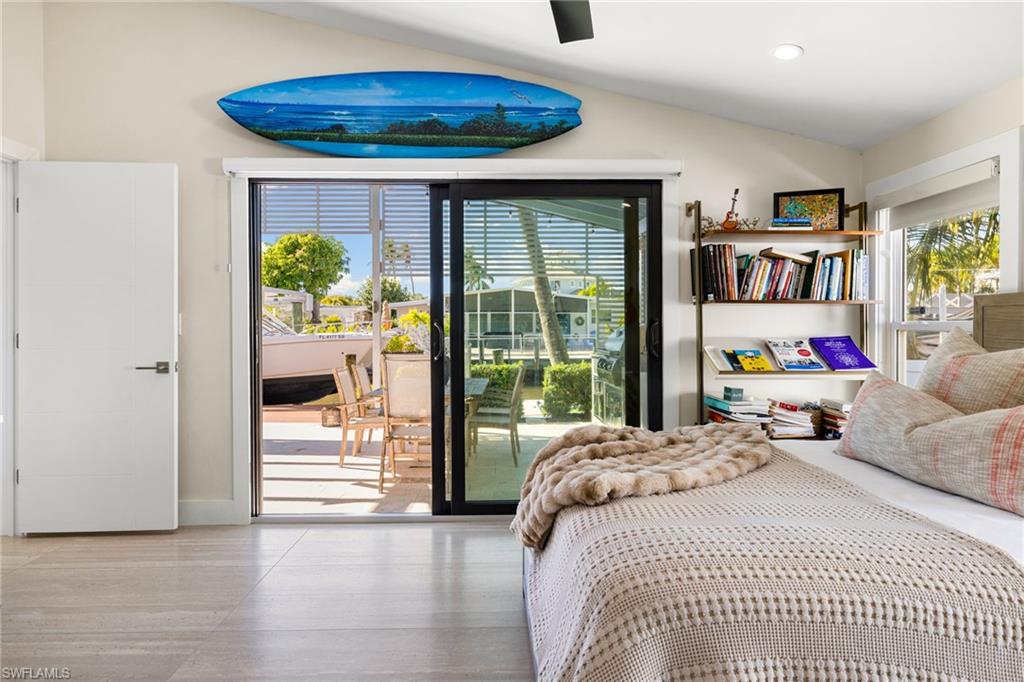 BROOKSIDE - Residential