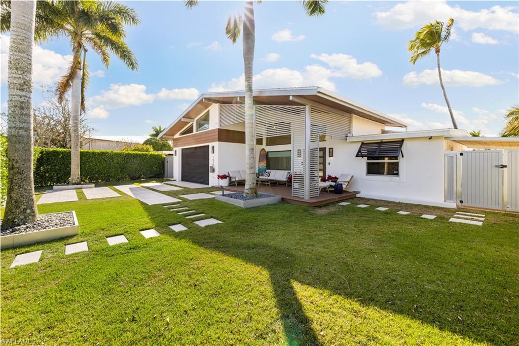 BROOKSIDE - Residential