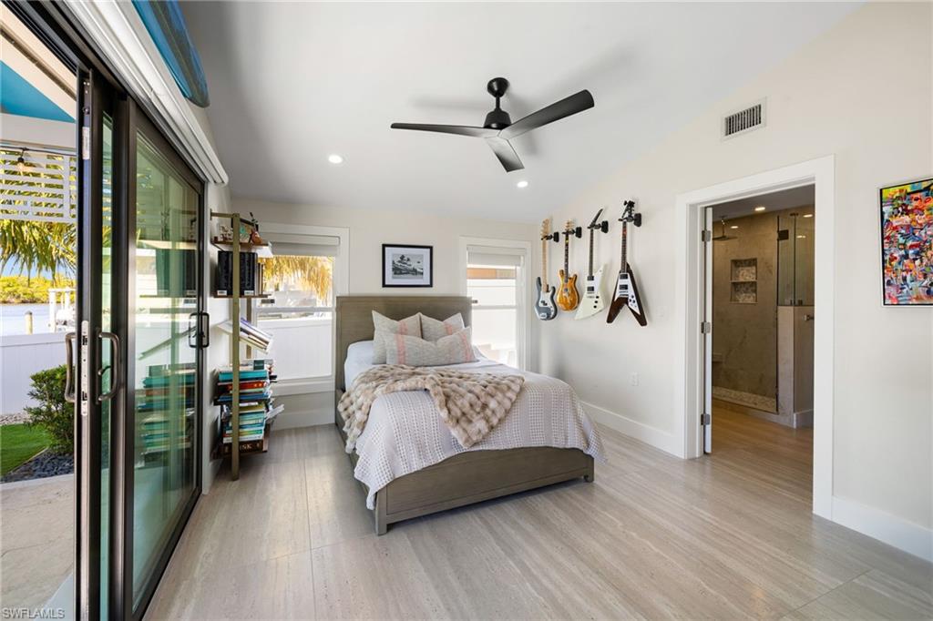 BROOKSIDE - Residential