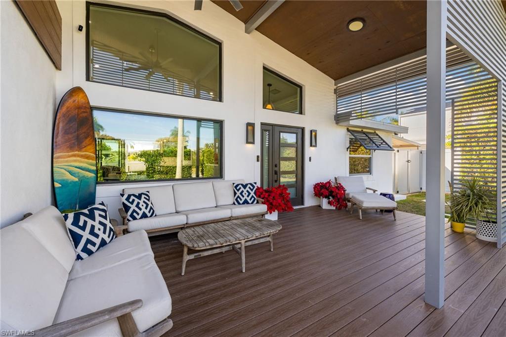 BROOKSIDE - Residential