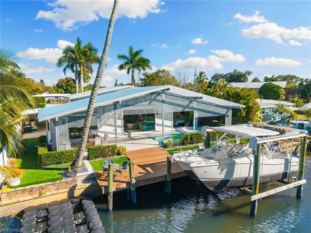 BROOKSIDE - Residential