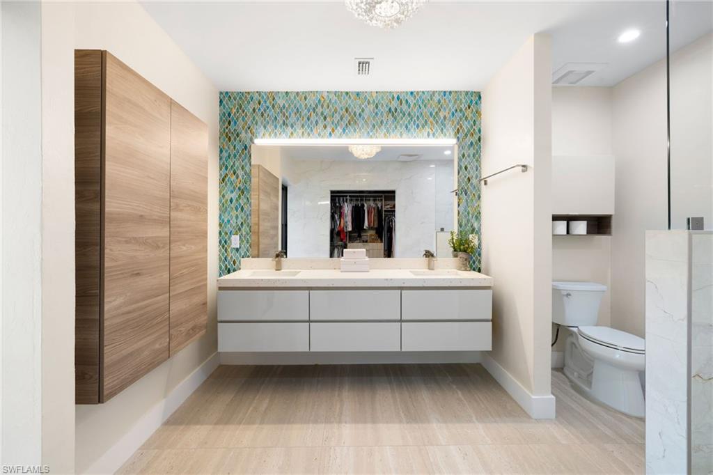 BROOKSIDE - Residential