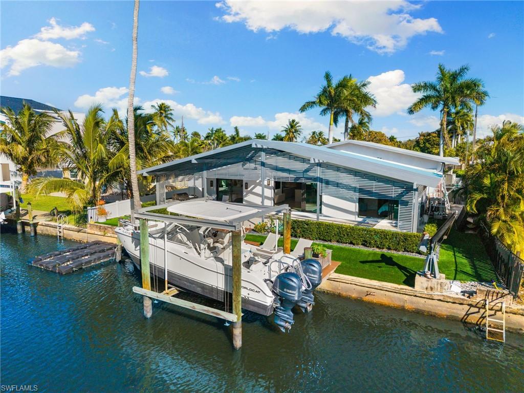 BROOKSIDE - Residential