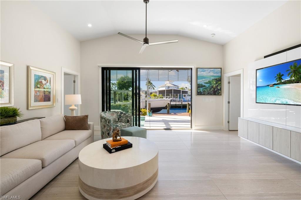 BROOKSIDE - Residential