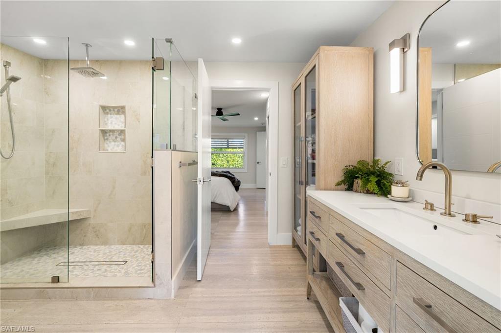 BROOKSIDE - Residential