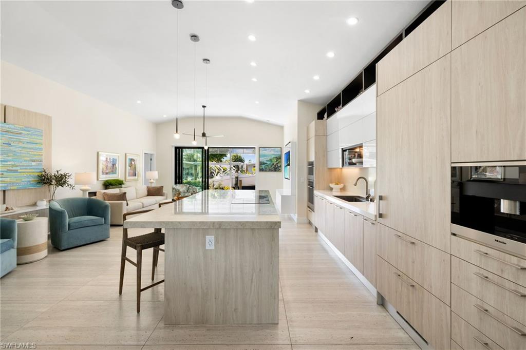 BROOKSIDE - Residential