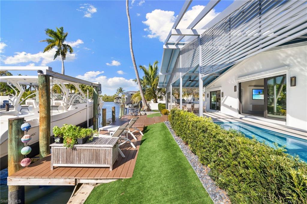 BROOKSIDE - Residential