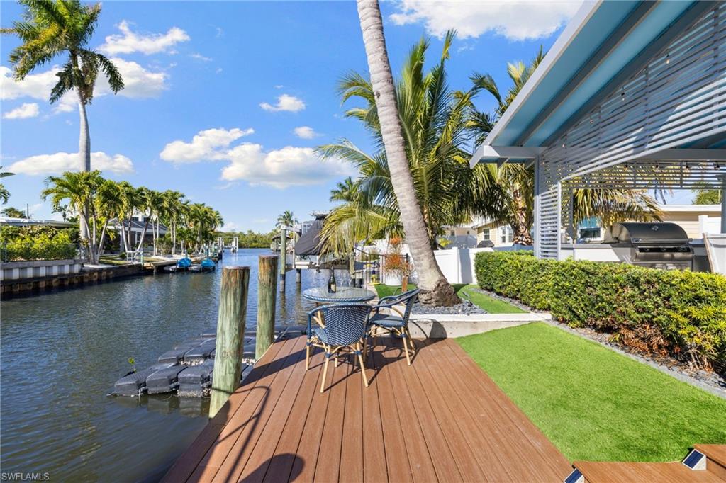 BROOKSIDE - Residential