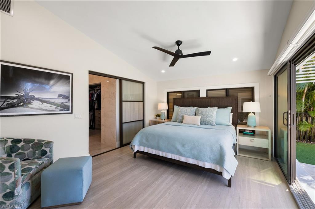 BROOKSIDE - Residential