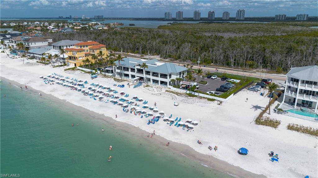 WILD PINES - Residential