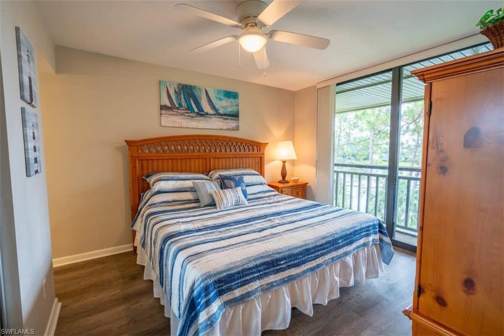 WILD PINES - Residential