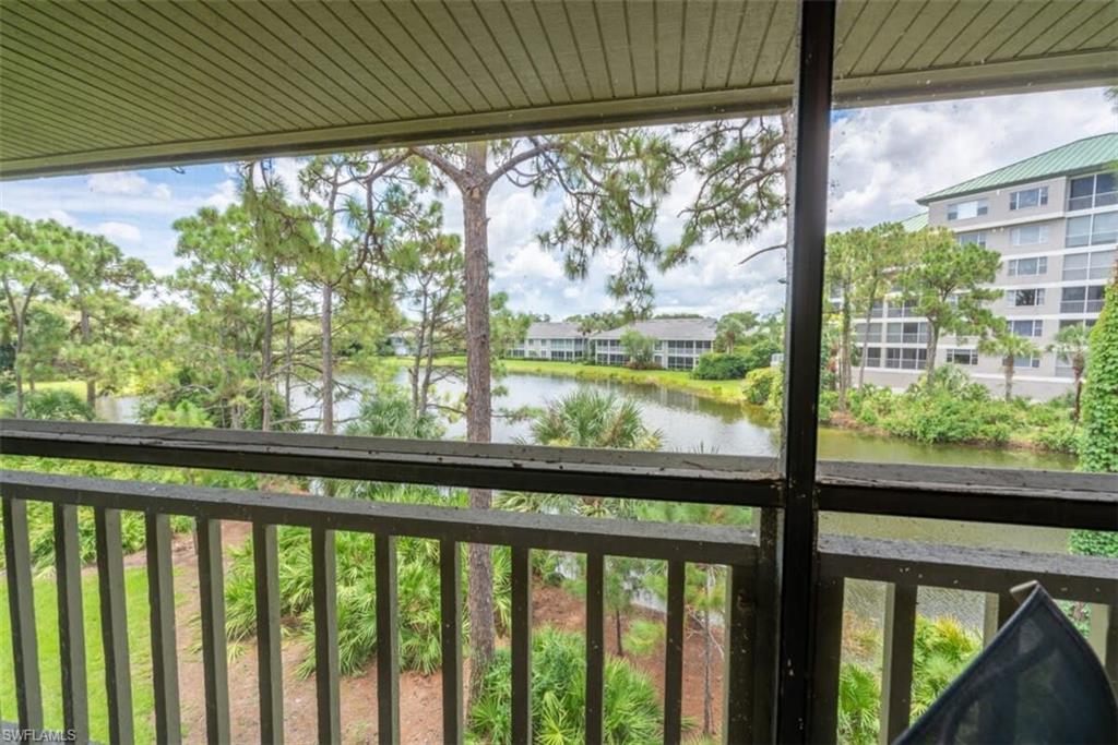 WILD PINES - Residential