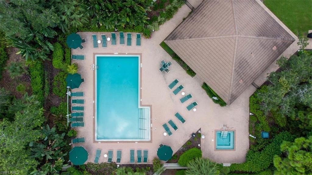 WILD PINES - Residential