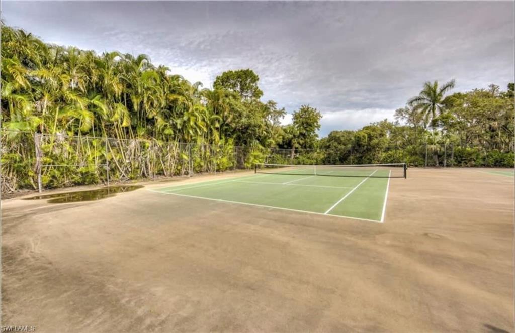 WILD PINES - Residential