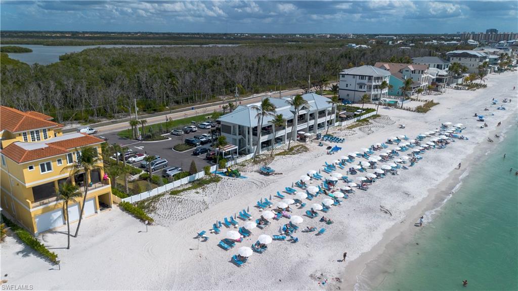 WILD PINES - Residential