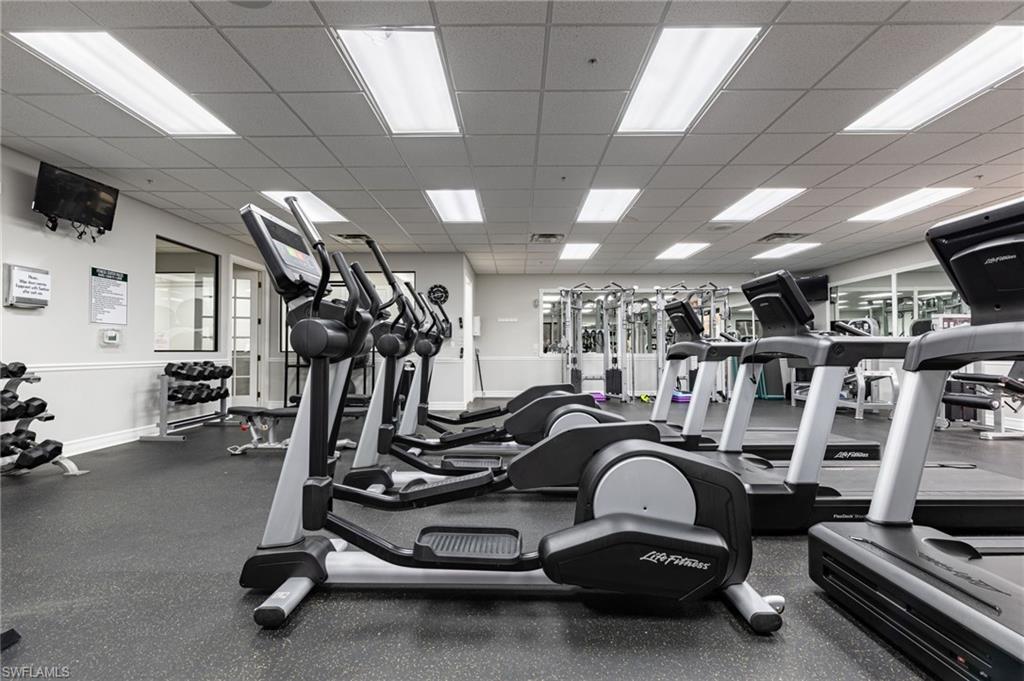 STONEYBROOK - Residential