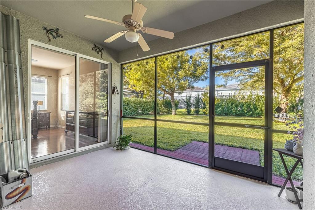 STONEYBROOK - Residential