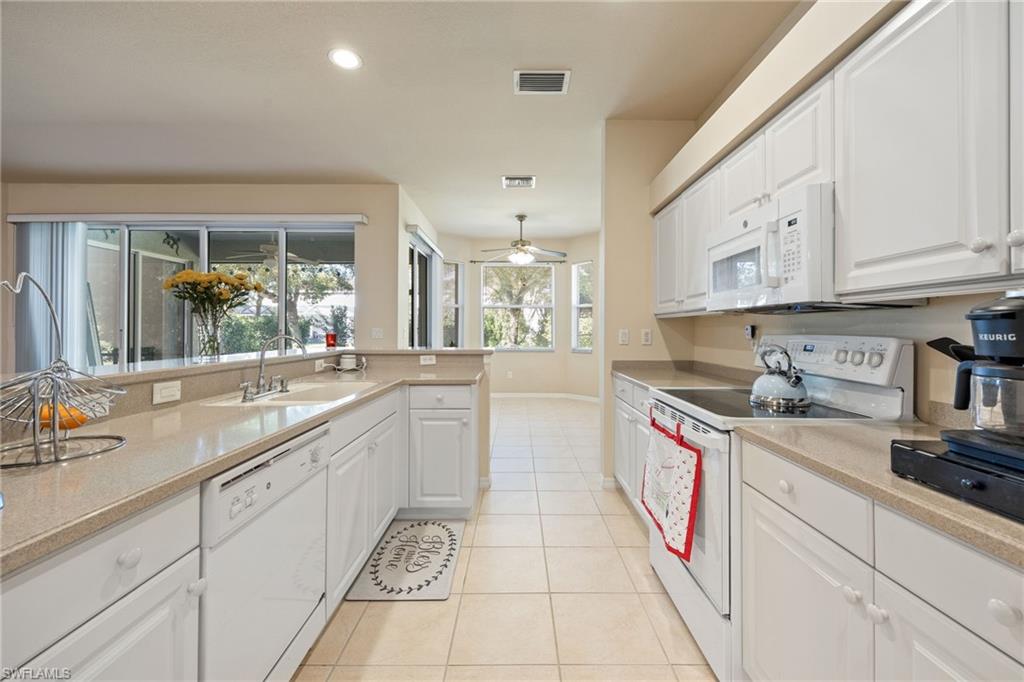 STONEYBROOK - Residential