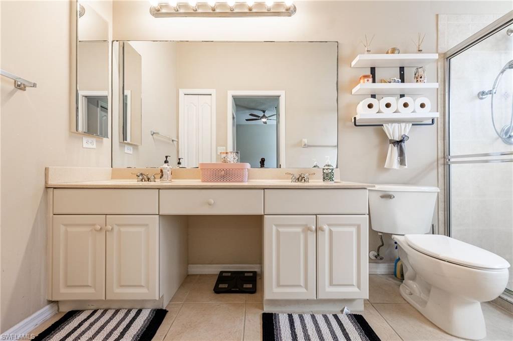 STONEYBROOK - Residential