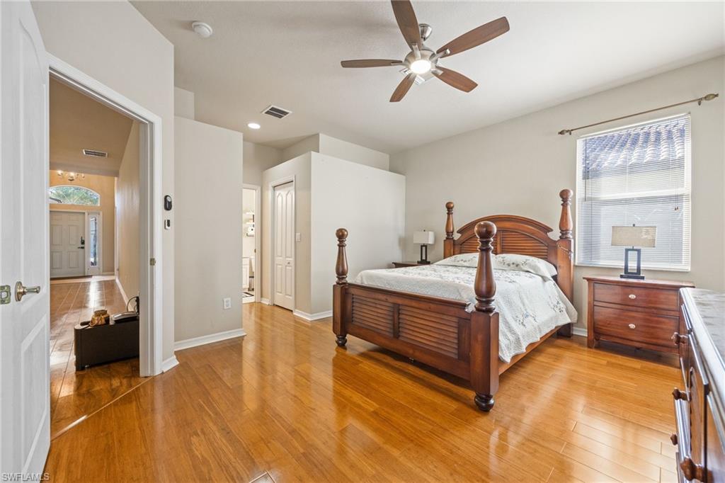 STONEYBROOK - Residential